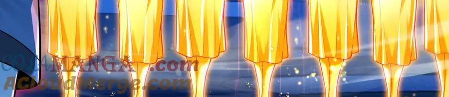 第77话-炼神剑意 第97页