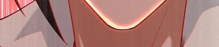 第77话-炼神剑意 第180页
