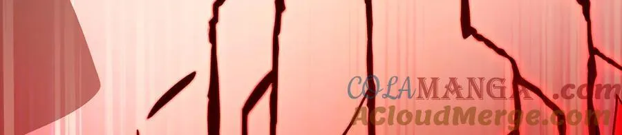 第79话-血肉分身 第109页