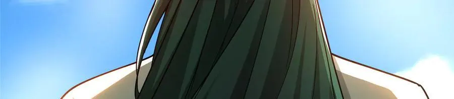 第79话-血肉分身 第154页
