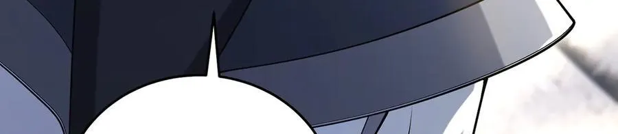 第81话-该破城了 第20页