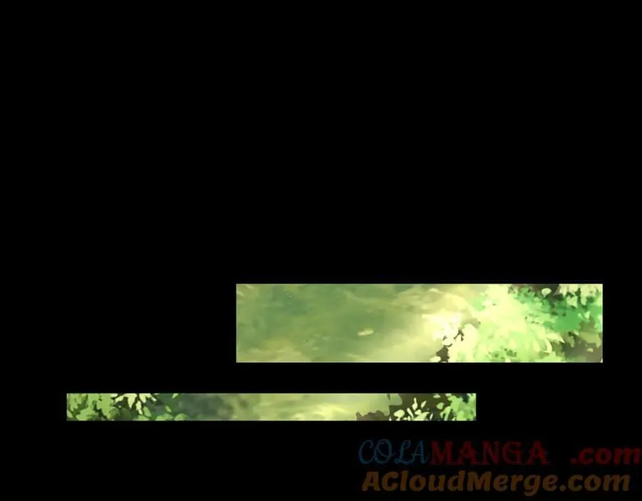 第81话-该破城了 第25页