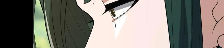 第81话-该破城了 第36页