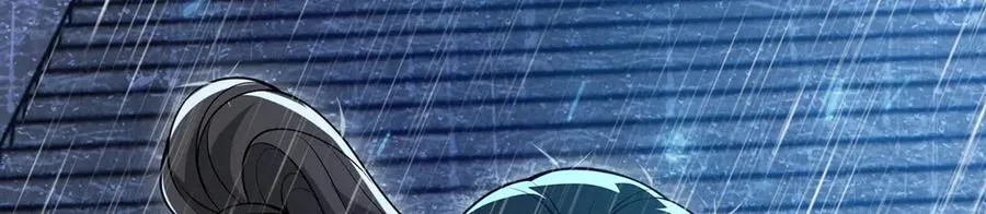 第81话-该破城了 第51页