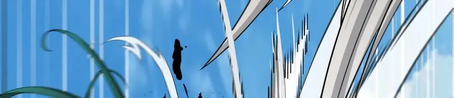 第81话-该破城了 第179页