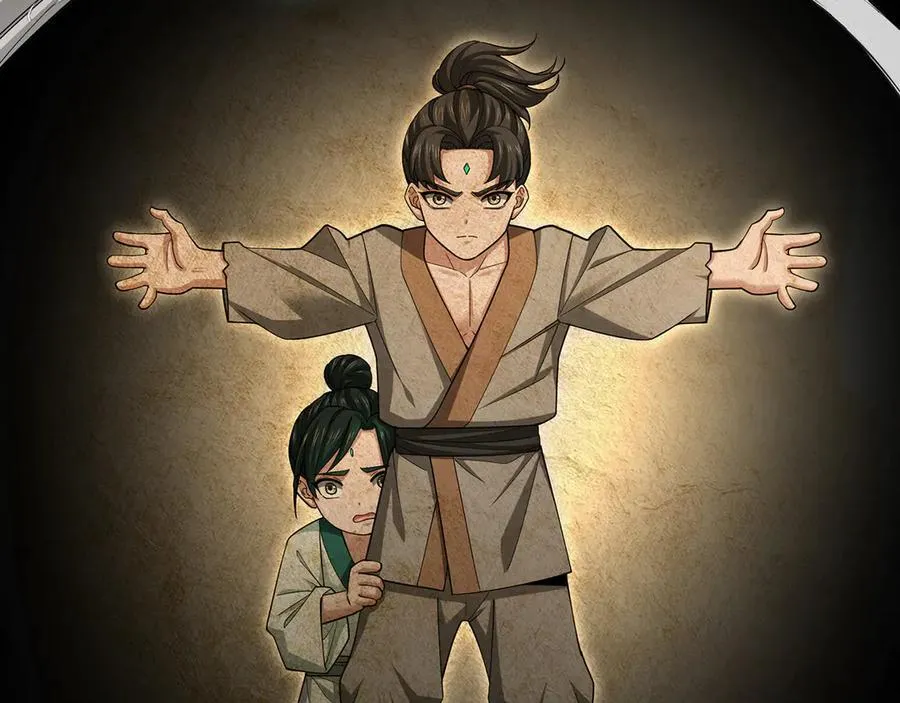 第81话-该破城了 第190页