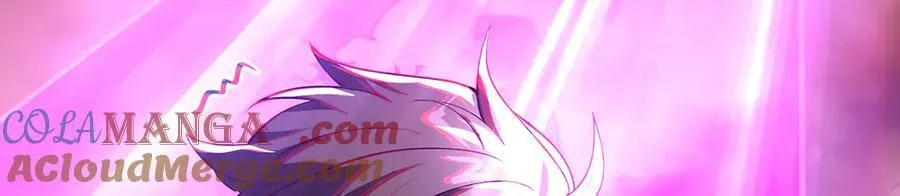 第83话-再续薪火 第149页