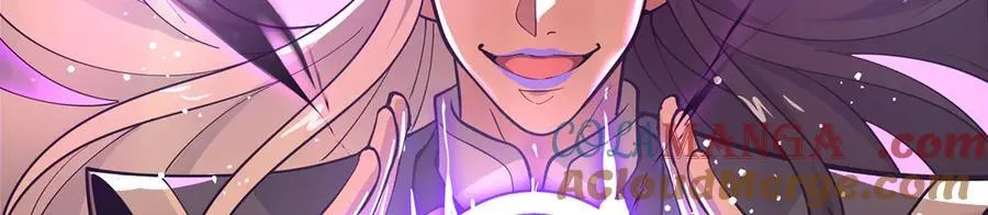 第83话-再续薪火 第153页