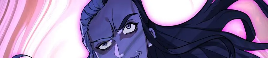 第83话-再续薪火 第230页