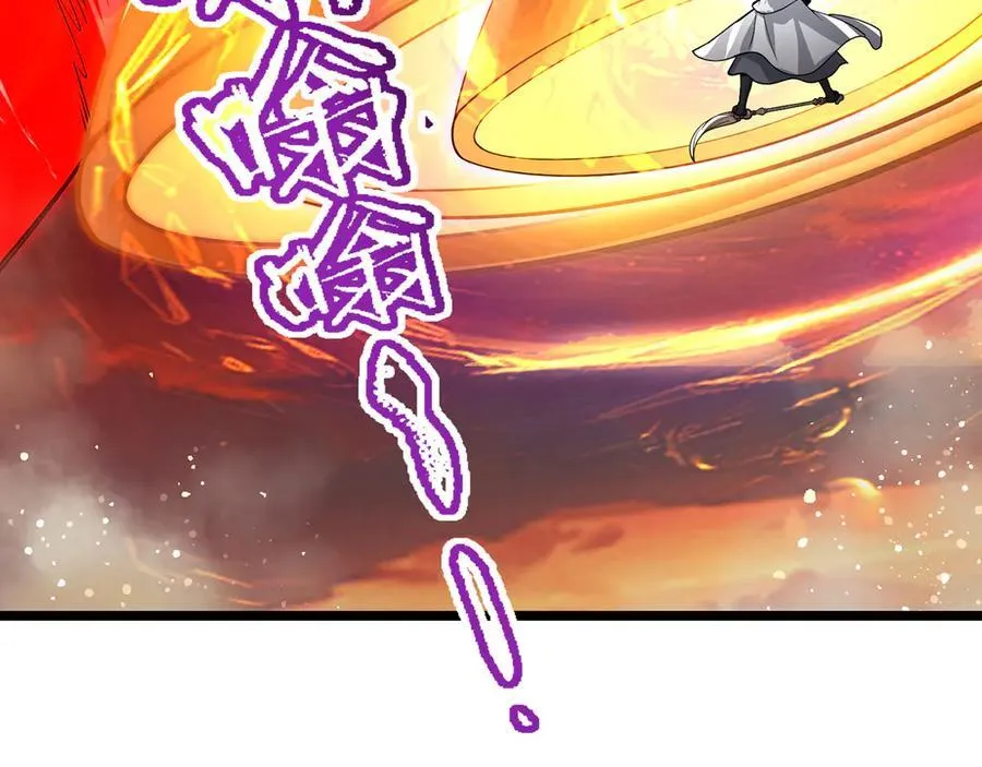 第83话-再续薪火 第278页