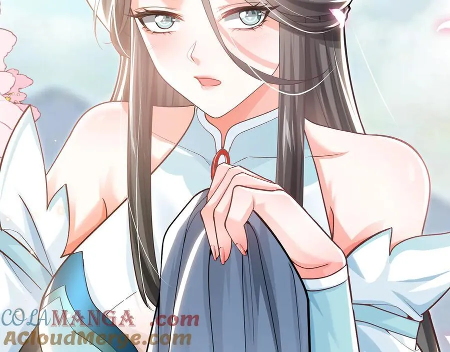 第86话-雪姐？ 第69页