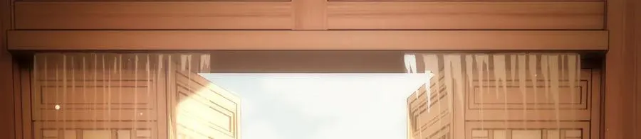 第90话-千里眼 第26页
