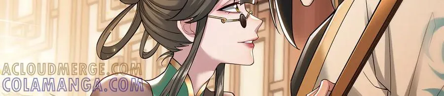 第90话-千里眼 第49页