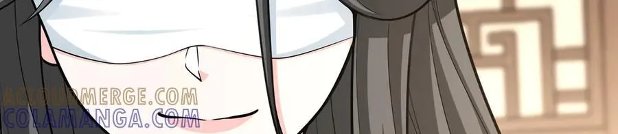 第90话-千里眼 第129页