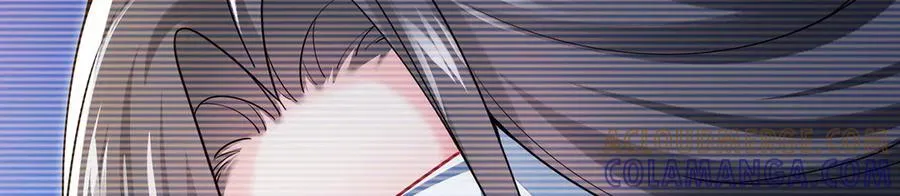 第94话-秦王·秦世青 第13页