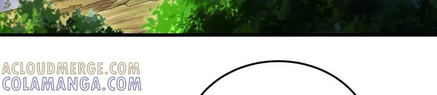 第94话-秦王·秦世青 第61页
