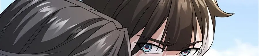 第94话-秦王·秦世青 第63页