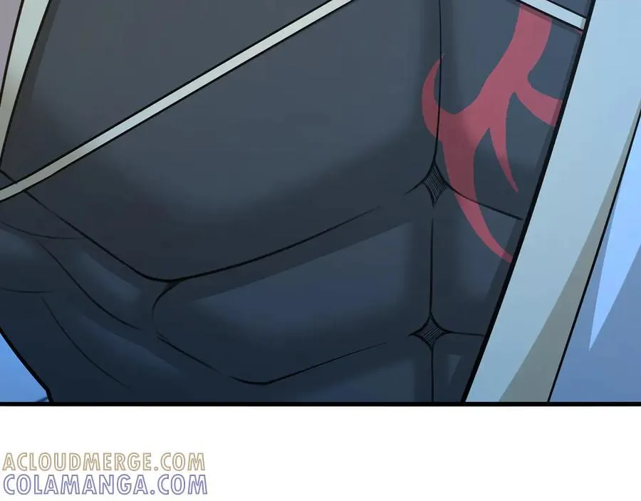 第95话-容身之所 第145页