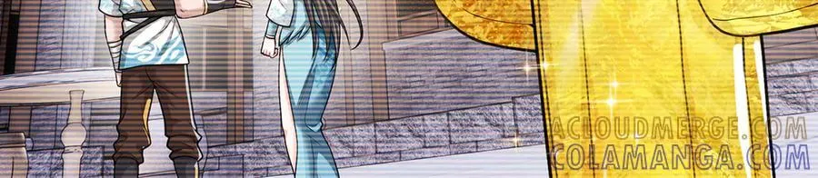 第100话-事发 第13页
