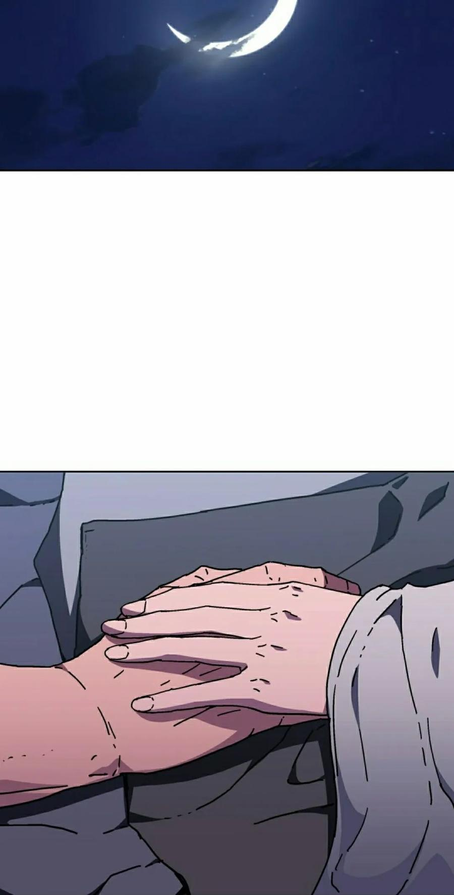 第4集 第68页