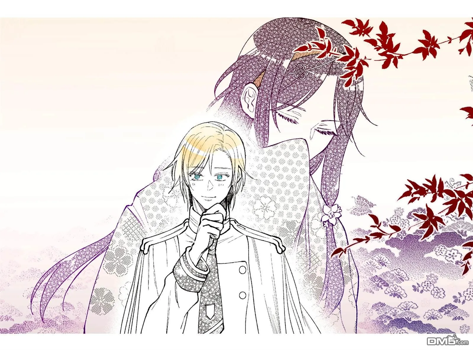 第26话 第22页
