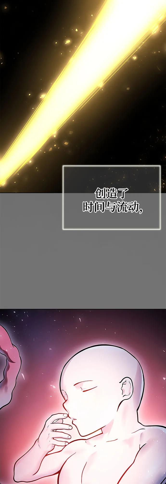[第1话] 试炼之层 第6页
