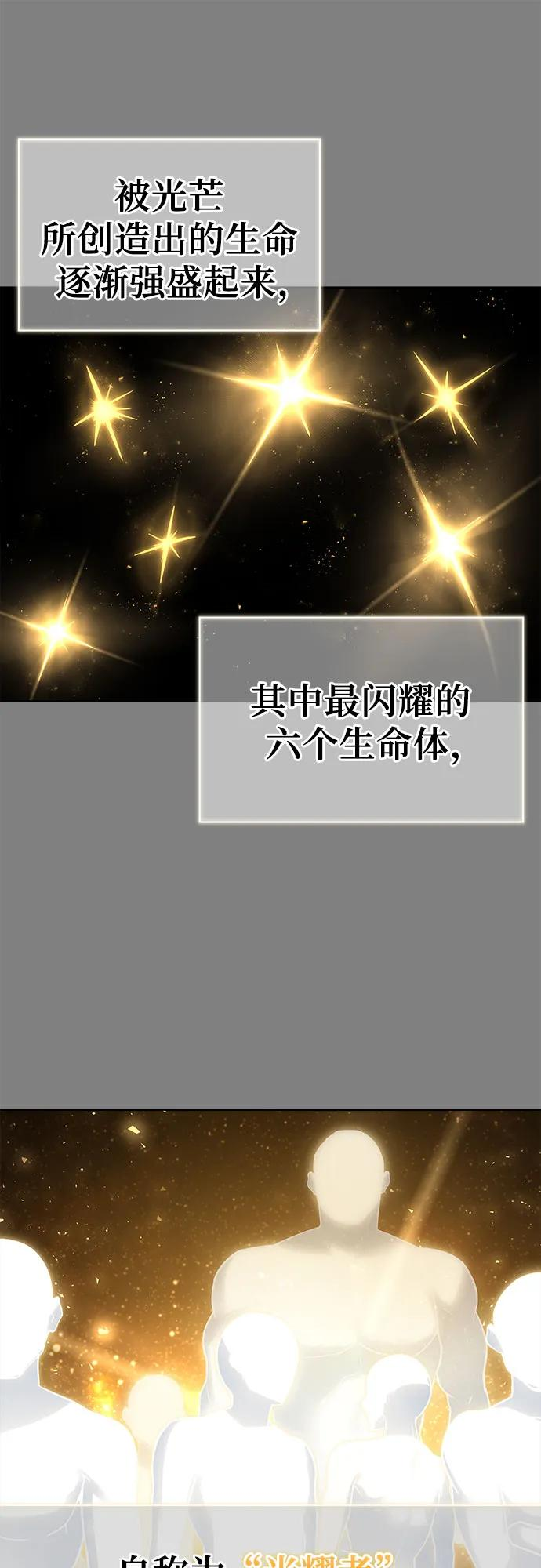 [第1话] 试炼之层 第8页