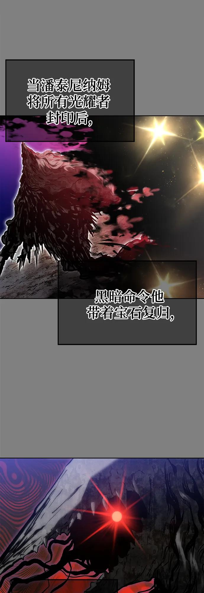 [第1话] 试炼之层 第14页