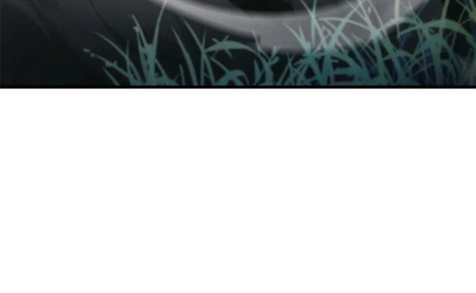 [第1话] 试炼之层 第115页