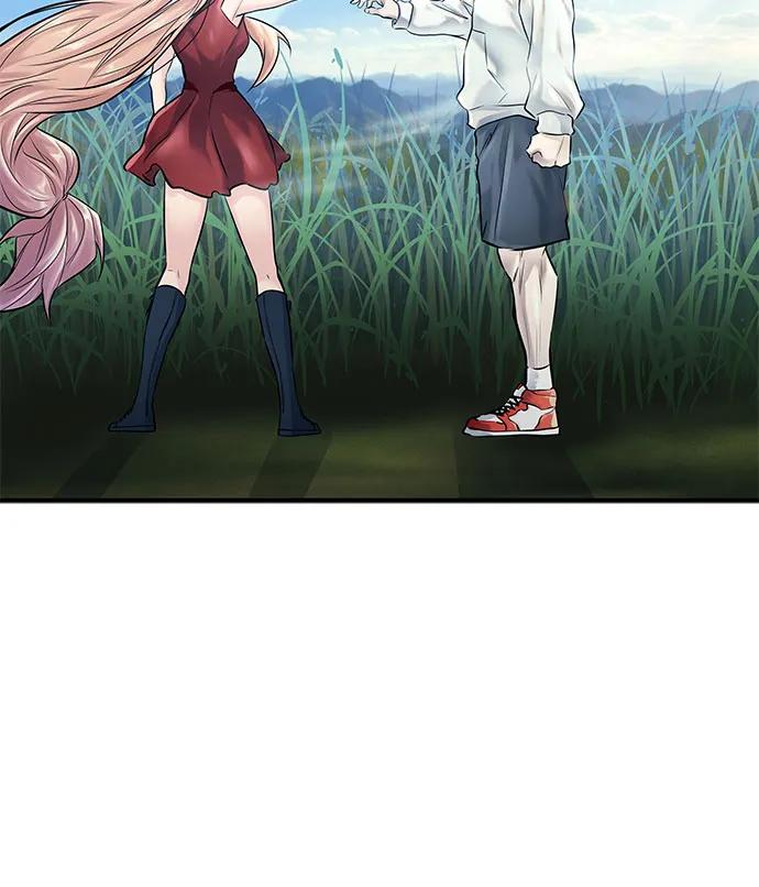 [第1话] 试炼之层 第132页