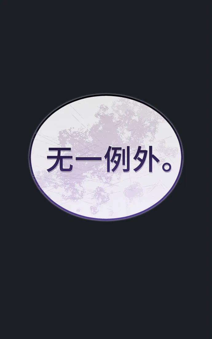 [第2话] 比更强还要强的家伙 第77页