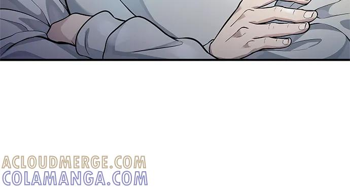 [第3话] 手心手背 第49页