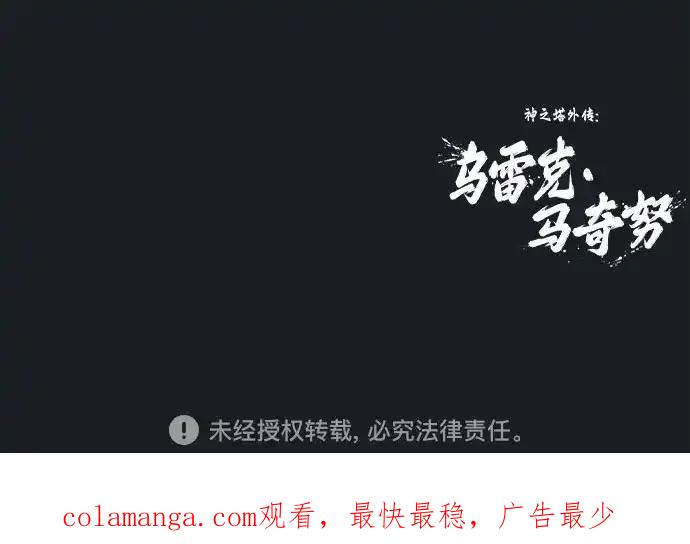 [第8话] 幽灵 第120页