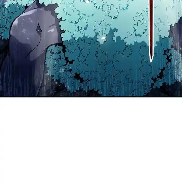 [第11话] 王冠游戏1 第103页