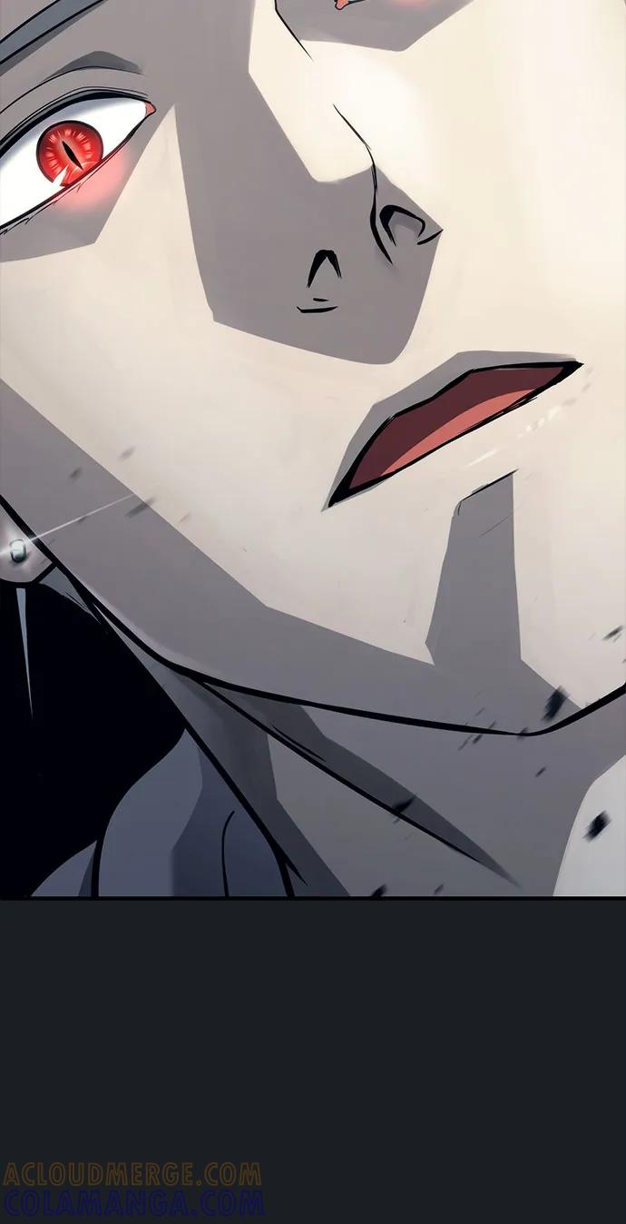 [第13话] 王冠游戏3 第45页