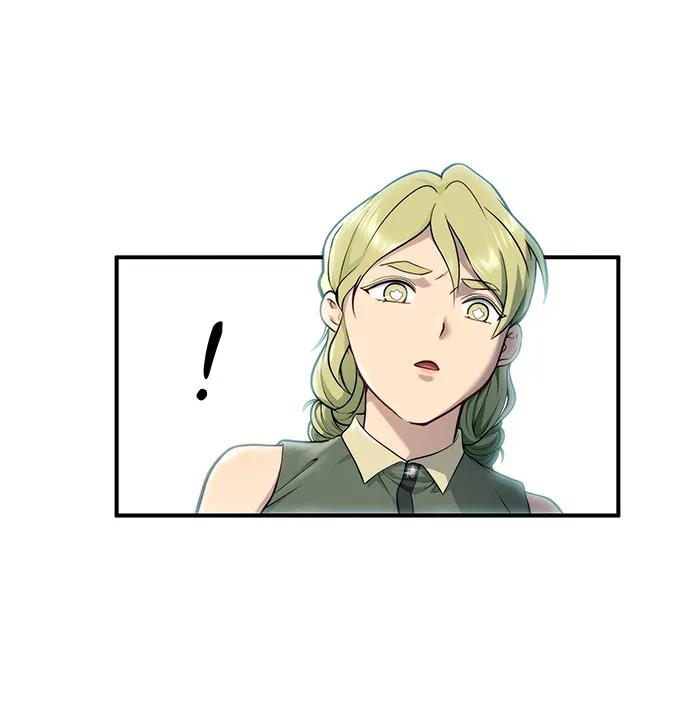 [第15话] 少女的幻想 第71页