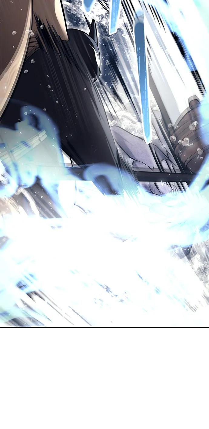 [第17话] 巴斯科比1 第33页