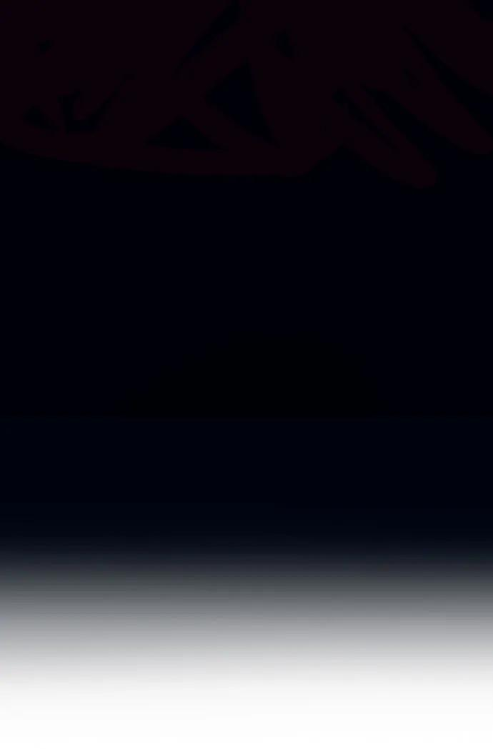 [第21话] 乱入 第33页
