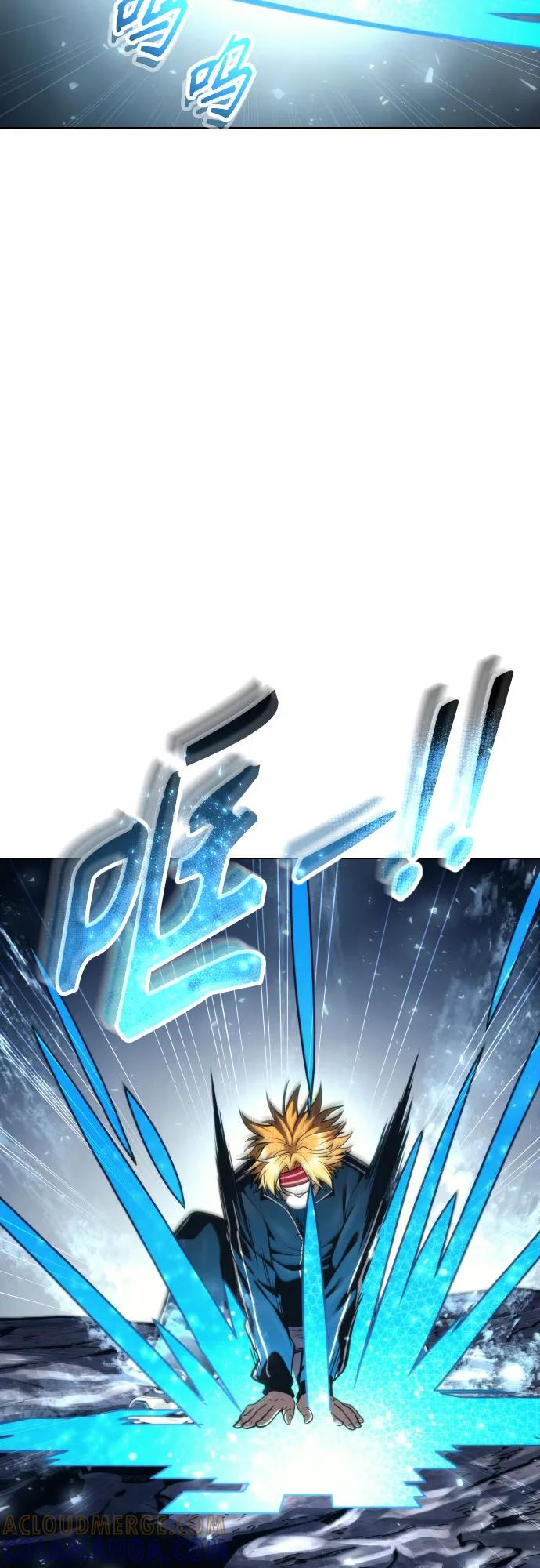 [第22话] 狩猎女王 第65页