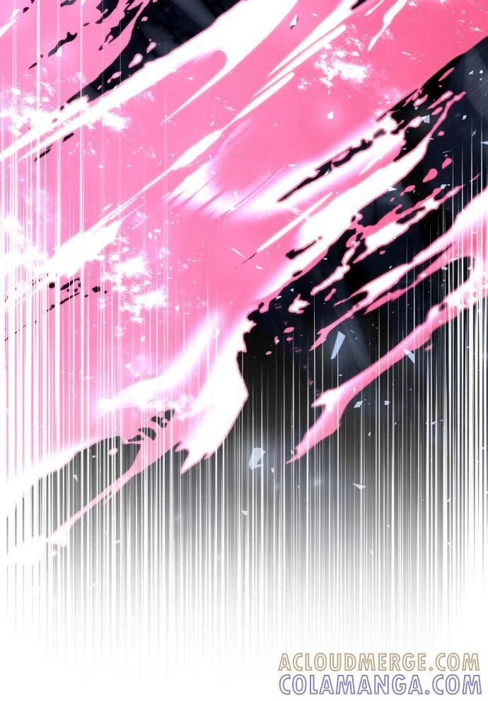 [第22话] 狩猎女王 第141页