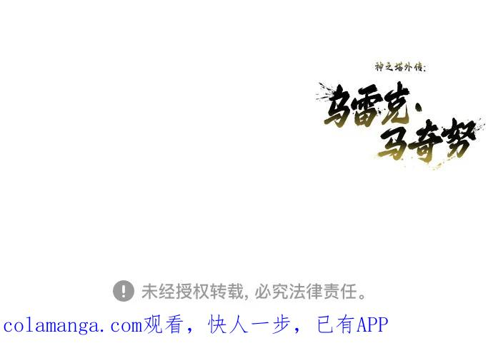 [第22话] 狩猎女王 第142页