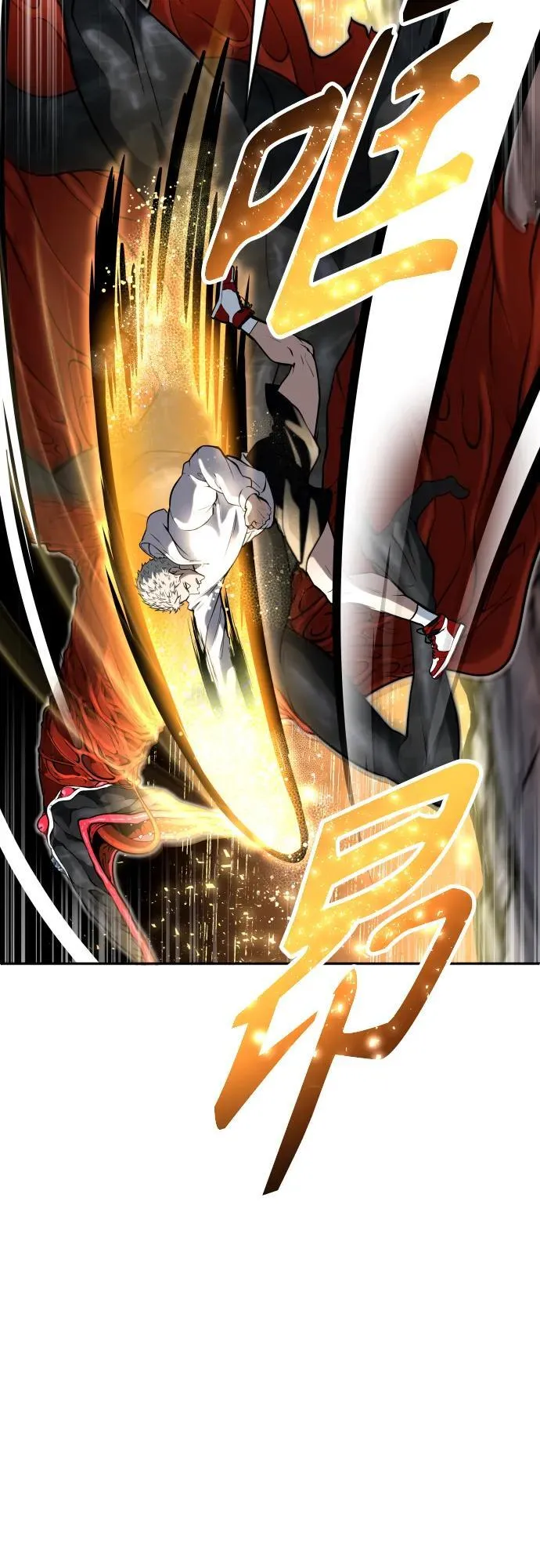 [第23话] 腐烂宝石的恶臭 第60页