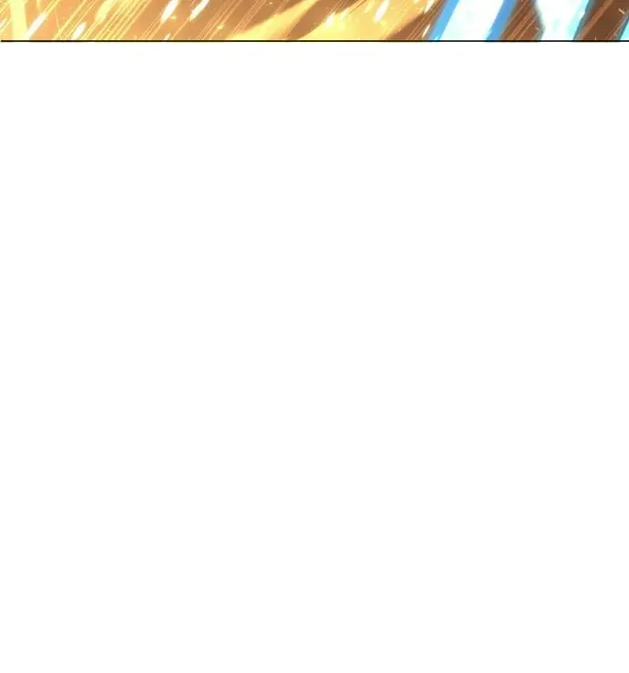 [第25话] 愤怒的光2 第82页