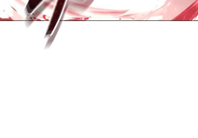 [第26话] 玛孤1 第38页