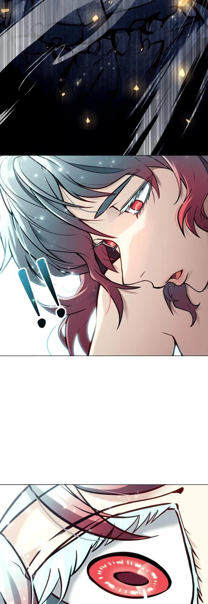 [第26话] 玛孤1 第70页