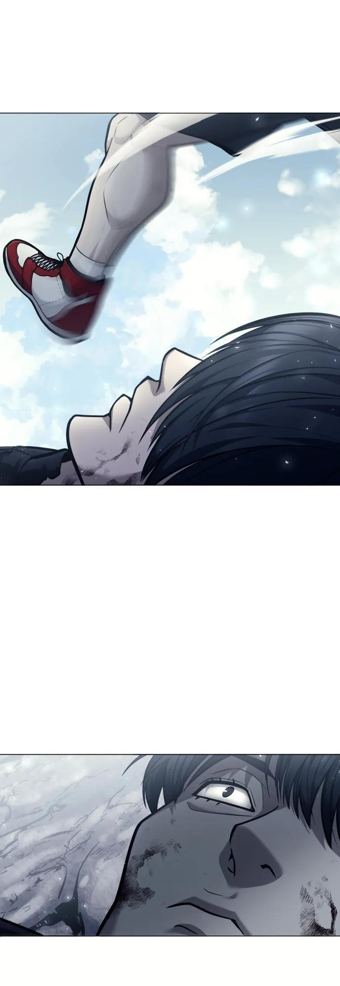 [第26话] 玛孤1 第78页