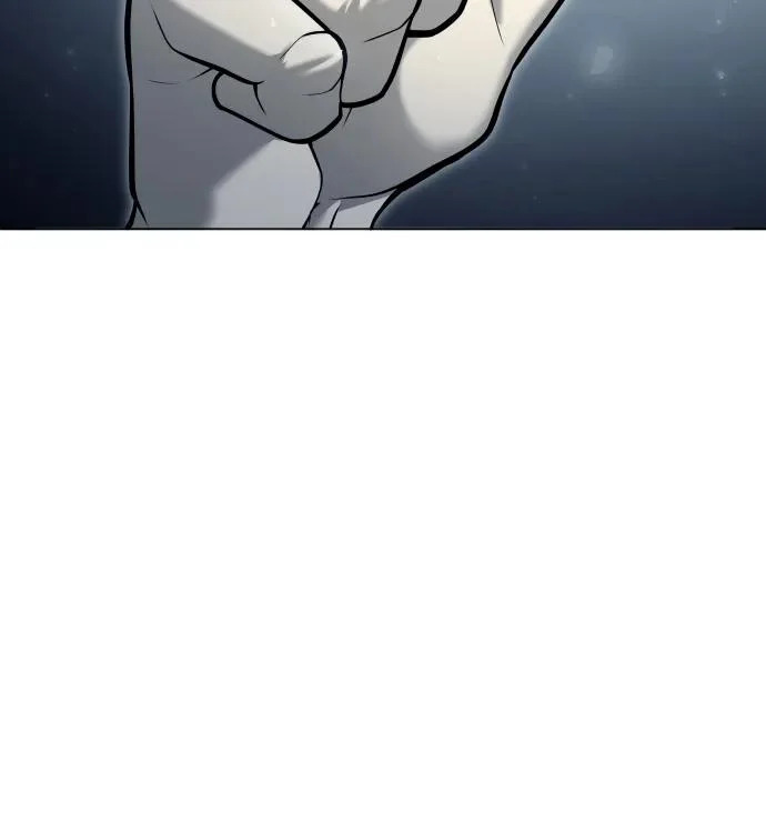 [第28话] 玛孤3 第29页