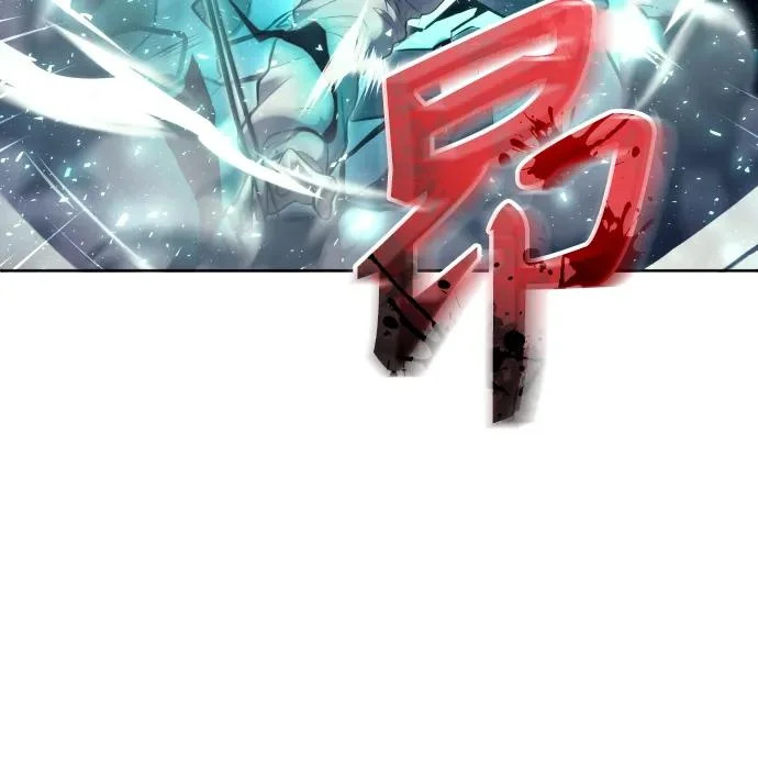 [第28话] 玛孤3 第37页