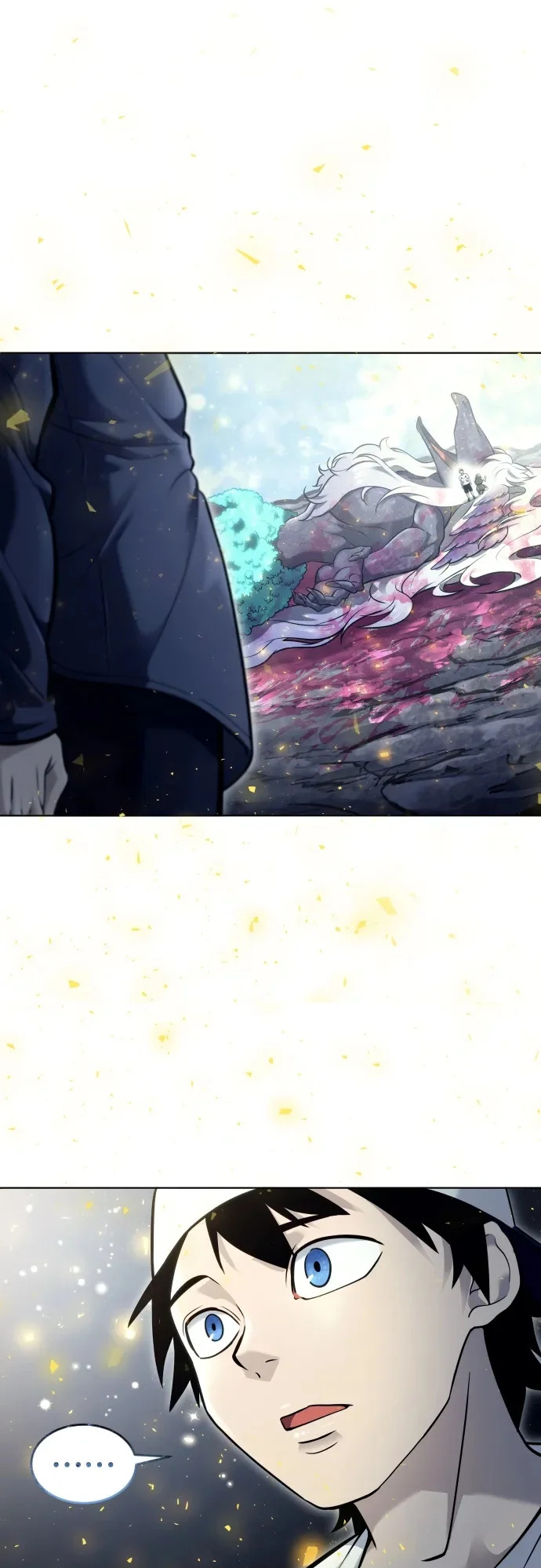 [第28话] 玛孤3 第63页
