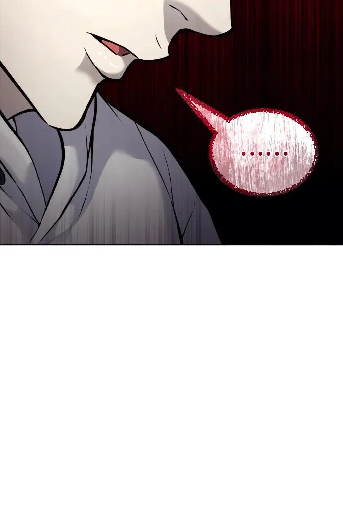 [第29话] 全新的试炼1 第92页